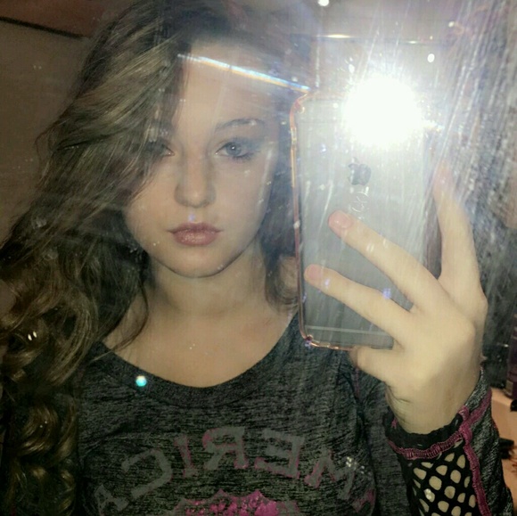 aunnamarie13
